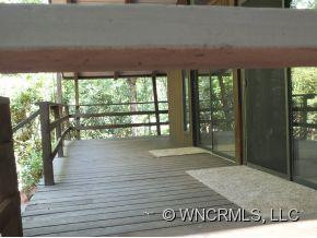 276 HIDEAWAY CREEK ROAD - Photo 9