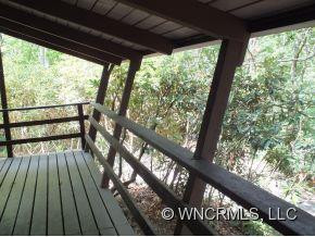 276 HIDEAWAY CREEK ROAD - Photo 10