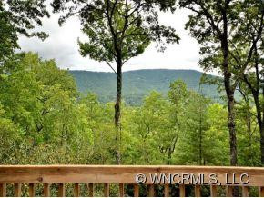 11 CAROLINE DRIVE - Photo 11
