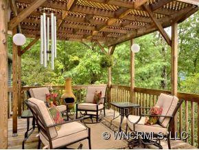 11 CAROLINE DRIVE - Photo 12