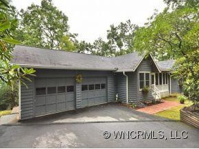 11 CAROLINE DRIVE - Photo 14
