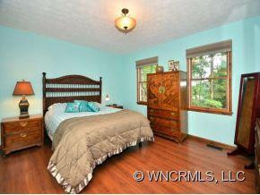 11 CAROLINE DRIVE - Photo 6