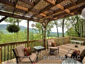11 CAROLINE DRIVE - Photo 10