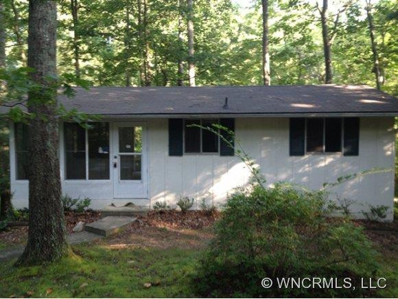 371 Blooming Laurel Drive