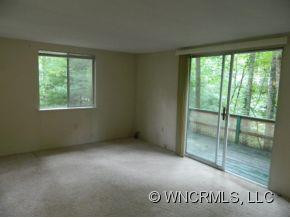 371 Blooming Laurel Drive - Photo 2