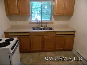 371 Blooming Laurel Drive - Photo 3