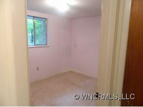 371 Blooming Laurel Drive - Photo 4