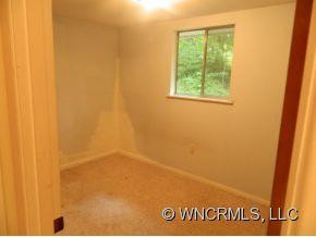 371 Blooming Laurel Drive - Photo 5