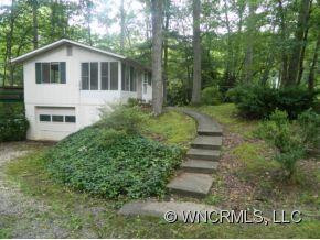 371 Blooming Laurel Drive - Photo 6