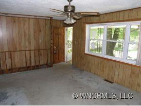 839 MT. AIRY - Photo 2