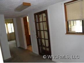 839 MT. AIRY - Photo 11
