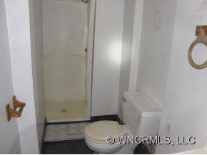 839 MT. AIRY - Photo 12