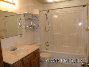 839 MT. AIRY - Photo 13