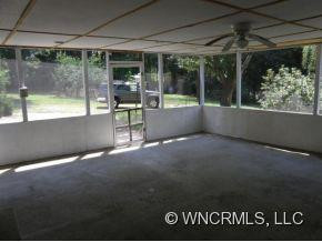 839 MT. AIRY - Photo 14