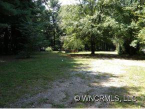 839 MT. AIRY - Photo 15