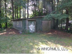 839 MT. AIRY - Photo 16