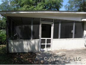 839 MT. AIRY - Photo 17