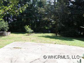 839 MT. AIRY - Photo 18