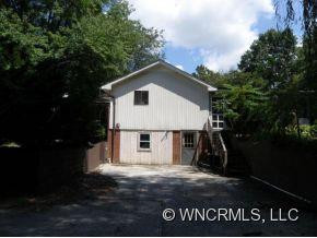 839 MT. AIRY - Photo 19