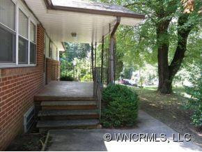 839 MT. AIRY - Photo 20