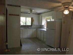 839 MT. AIRY - Photo 3