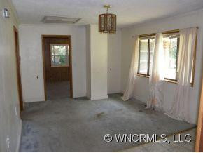 839 MT. AIRY - Photo 4