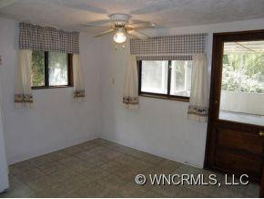 839 MT. AIRY - Photo 5