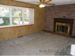 839 MT. AIRY - Photo 6