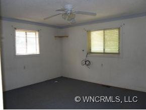 839 MT. AIRY - Photo 7