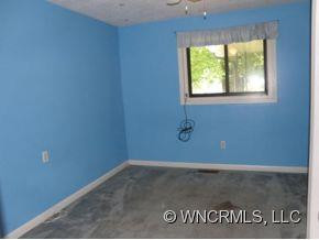 839 MT. AIRY - Photo 8