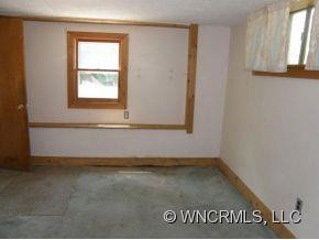 839 MT. AIRY - Photo 9