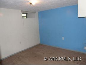 839 MT. AIRY - Photo 10