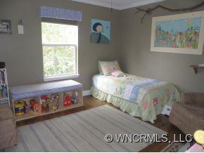 109 Morning Glory Lane - Photo 10