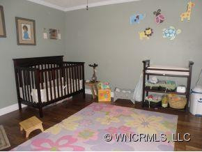 109 Morning Glory Lane - Photo 11