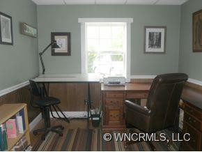 109 Morning Glory Lane - Photo 12