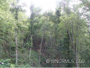 109 Morning Glory Lane - Photo 13