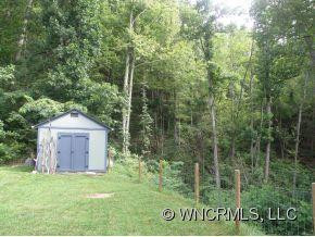 109 Morning Glory Lane - Photo 16