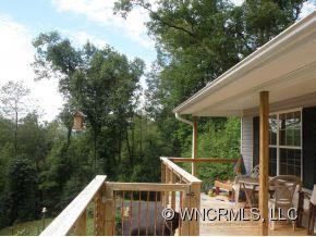 109 Morning Glory Lane - Photo 17