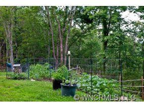 109 Morning Glory Lane - Photo 18