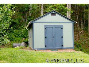 109 Morning Glory Lane - Photo 19