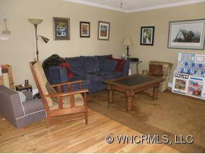 109 Morning Glory Lane - Photo 2