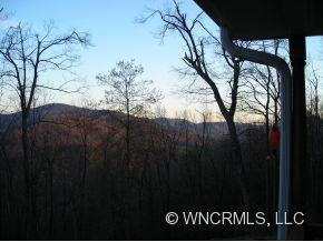 109 Morning Glory Lane - Photo 20