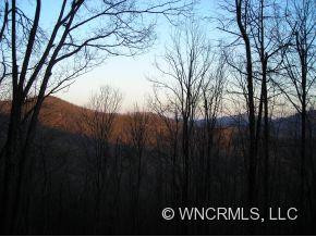 109 Morning Glory Lane - Photo 21