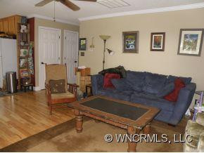 109 Morning Glory Lane - Photo 3