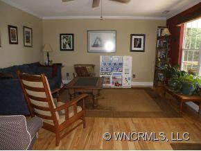 109 Morning Glory Lane - Photo 4