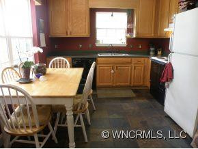 109 Morning Glory Lane - Photo 5