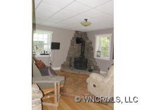 109 Morning Glory Lane - Photo 6