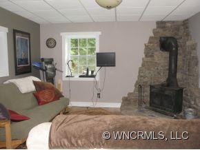 109 Morning Glory Lane - Photo 7