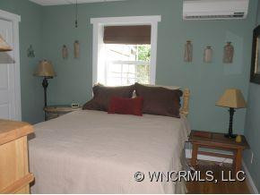 109 Morning Glory Lane - Photo 8