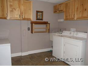 109 Morning Glory Lane - Photo 9